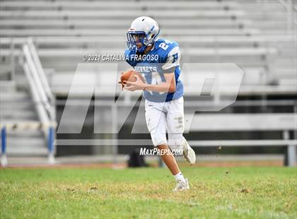 Thumbnail 2 in Holmdel @ Jackson Memorial photogallery.