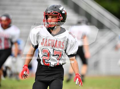 Thumbnail 2 in Holmdel @ Jackson Memorial photogallery.