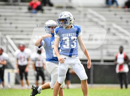 Thumbnail 1 in Holmdel @ Jackson Memorial photogallery.