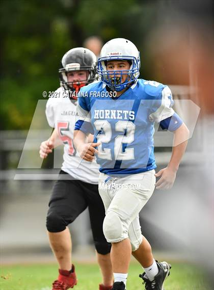 Thumbnail 2 in Holmdel @ Jackson Memorial photogallery.