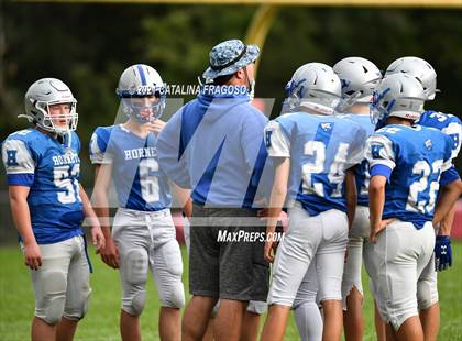 Thumbnail 3 in Holmdel @ Jackson Memorial photogallery.