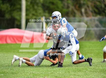 Thumbnail 2 in Holmdel @ Jackson Memorial photogallery.