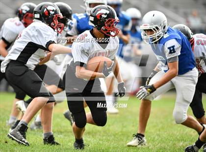Thumbnail 3 in Holmdel @ Jackson Memorial photogallery.