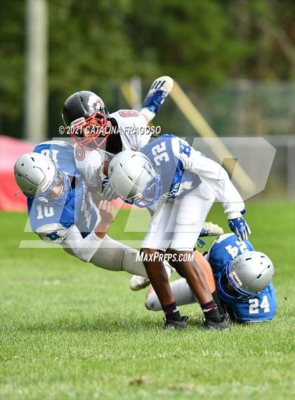 Thumbnail 1 in Holmdel @ Jackson Memorial photogallery.