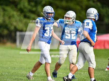 Thumbnail 2 in Holmdel @ Jackson Memorial photogallery.