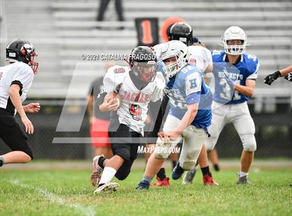 Thumbnail 2 in Holmdel @ Jackson Memorial photogallery.