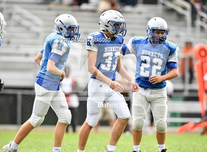 Thumbnail 3 in Holmdel @ Jackson Memorial photogallery.