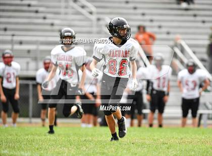 Thumbnail 2 in Holmdel @ Jackson Memorial photogallery.