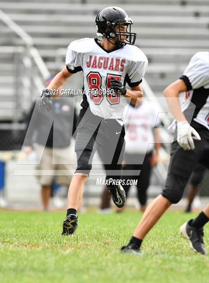 Thumbnail 1 in Holmdel @ Jackson Memorial photogallery.