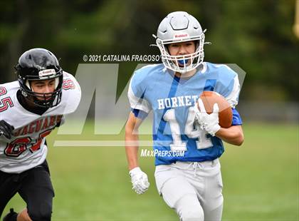 Thumbnail 3 in Holmdel @ Jackson Memorial photogallery.