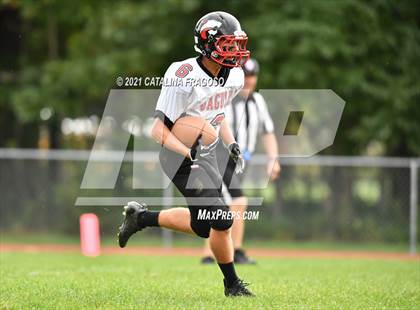 Thumbnail 2 in Holmdel @ Jackson Memorial photogallery.