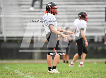 Thumbnail 3 in Holmdel @ Jackson Memorial photogallery.
