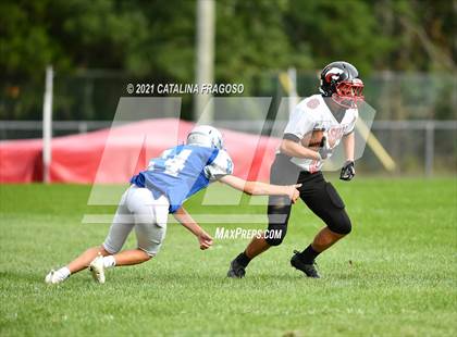 Thumbnail 1 in Holmdel @ Jackson Memorial photogallery.