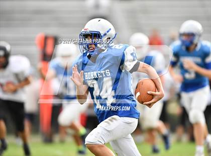 Thumbnail 2 in Holmdel @ Jackson Memorial photogallery.