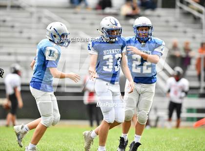 Thumbnail 2 in Holmdel @ Jackson Memorial photogallery.