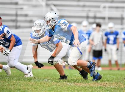 Thumbnail 1 in Holmdel @ Jackson Memorial photogallery.