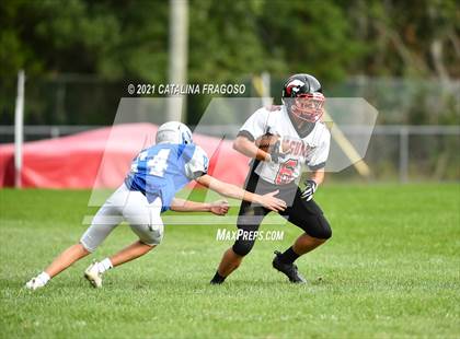 Thumbnail 3 in Holmdel @ Jackson Memorial photogallery.