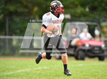 Thumbnail 3 in Holmdel @ Jackson Memorial photogallery.
