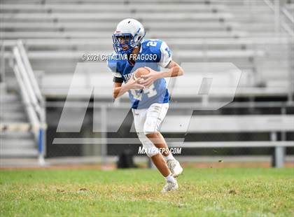 Thumbnail 3 in Holmdel @ Jackson Memorial photogallery.