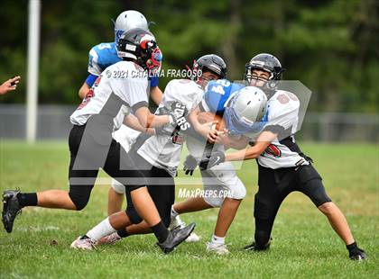 Thumbnail 2 in Holmdel @ Jackson Memorial photogallery.