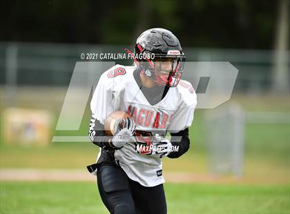 Thumbnail 2 in Holmdel @ Jackson Memorial photogallery.