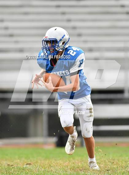 Thumbnail 2 in Holmdel @ Jackson Memorial photogallery.