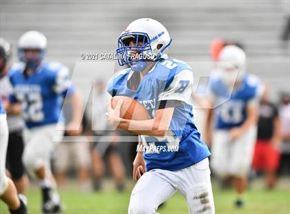 Thumbnail 1 in Holmdel @ Jackson Memorial photogallery.