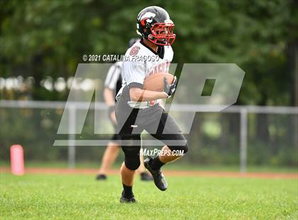 Thumbnail 3 in Holmdel @ Jackson Memorial photogallery.