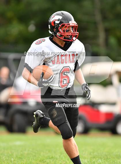 Thumbnail 1 in Holmdel @ Jackson Memorial photogallery.