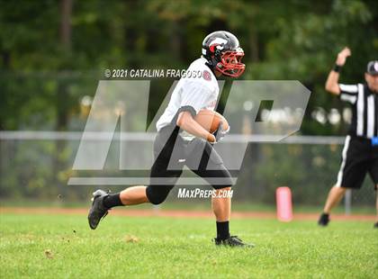 Thumbnail 1 in Holmdel @ Jackson Memorial photogallery.