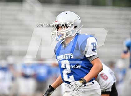 Thumbnail 2 in Holmdel @ Jackson Memorial photogallery.