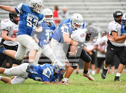 Thumbnail 3 in Holmdel @ Jackson Memorial photogallery.