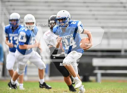 Thumbnail 3 in Holmdel @ Jackson Memorial photogallery.