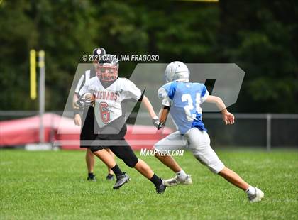 Thumbnail 2 in Holmdel @ Jackson Memorial photogallery.