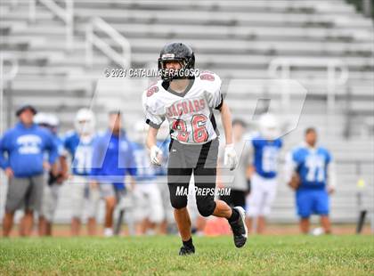 Thumbnail 1 in Holmdel @ Jackson Memorial photogallery.