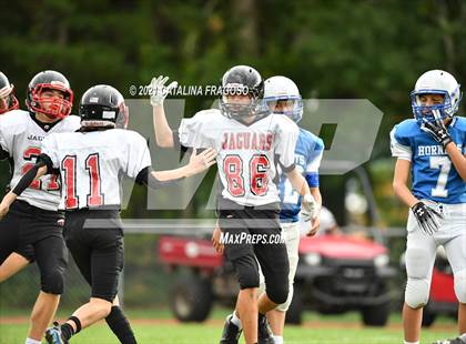Thumbnail 2 in Holmdel @ Jackson Memorial photogallery.