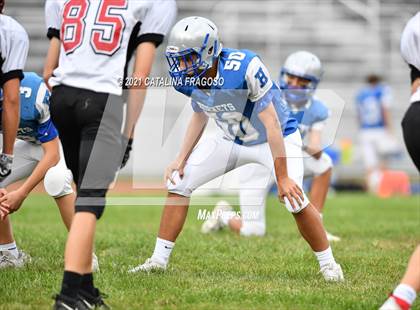 Thumbnail 1 in Holmdel @ Jackson Memorial photogallery.