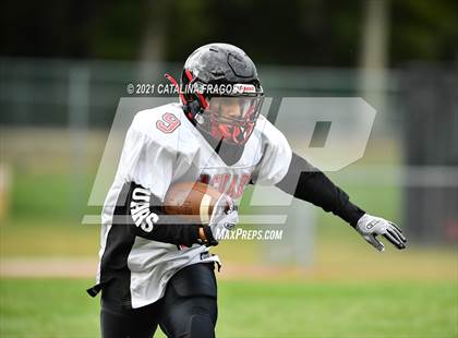 Thumbnail 1 in Holmdel @ Jackson Memorial photogallery.