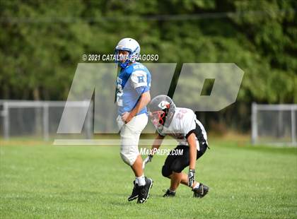 Thumbnail 2 in Holmdel @ Jackson Memorial photogallery.