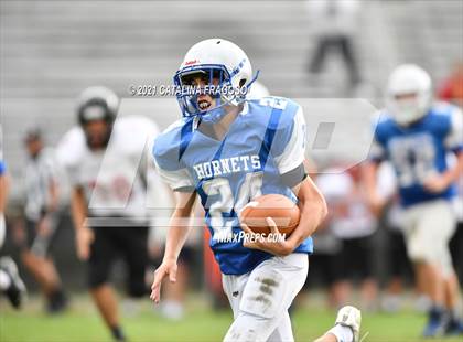 Thumbnail 3 in Holmdel @ Jackson Memorial photogallery.