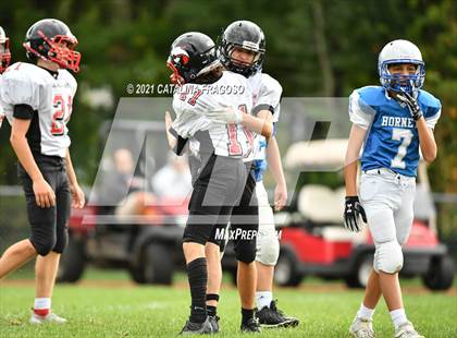 Thumbnail 1 in Holmdel @ Jackson Memorial photogallery.