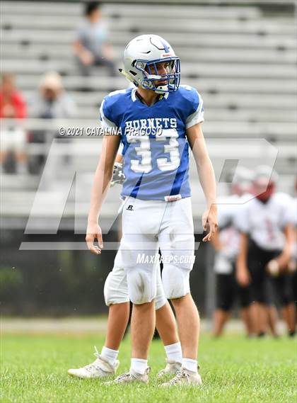 Thumbnail 1 in Holmdel @ Jackson Memorial photogallery.