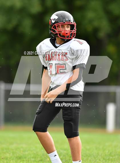 Thumbnail 2 in Holmdel @ Jackson Memorial photogallery.