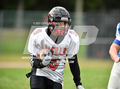 Thumbnail 1 in Holmdel @ Jackson Memorial photogallery.