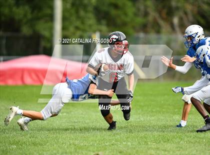 Thumbnail 3 in Holmdel @ Jackson Memorial photogallery.