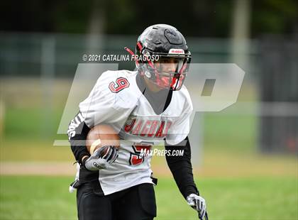 Thumbnail 2 in Holmdel @ Jackson Memorial photogallery.