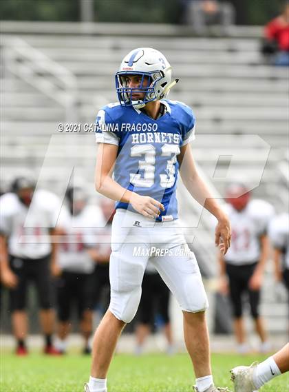 Thumbnail 3 in Holmdel @ Jackson Memorial photogallery.