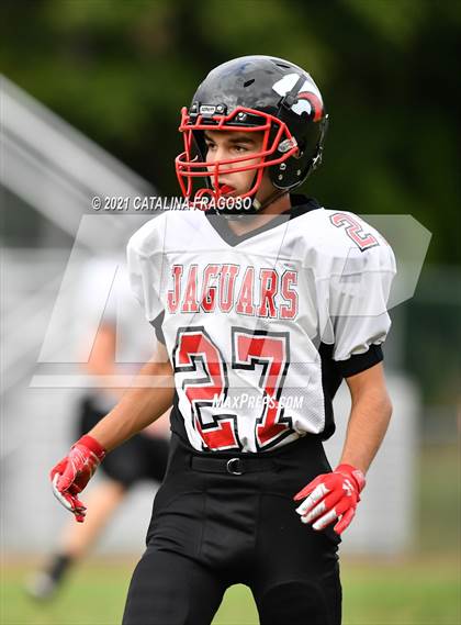 Thumbnail 3 in Holmdel @ Jackson Memorial photogallery.