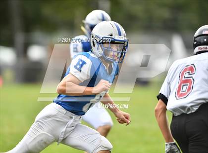 Thumbnail 3 in Holmdel @ Jackson Memorial photogallery.