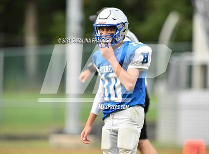 Thumbnail 2 in Holmdel @ Jackson Memorial photogallery.